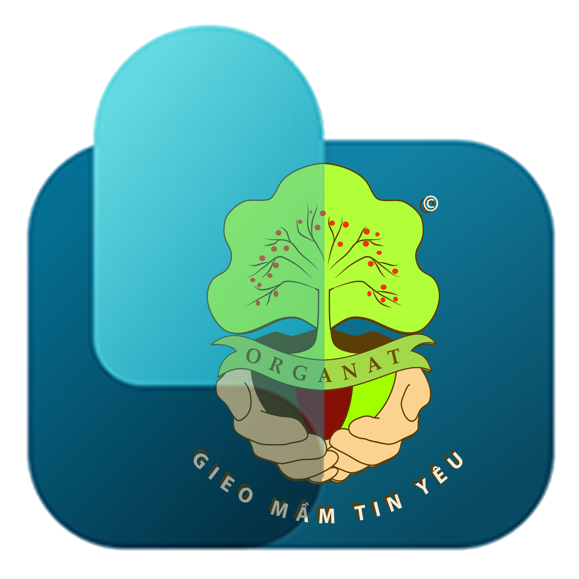 Organat Learning - Original